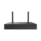 NVR Inalámbrico (WiFi) de 8 Canales IP 5 Megapixel — Ezviz