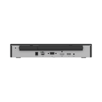 NVR Inalámbrico (WiFi) de 8 Canales IP 5 Megapixel — Ezviz