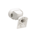 Soporte para sensor de detección Rotación + — OPTEX