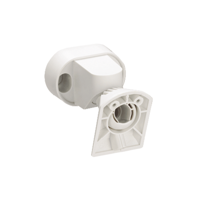Soporte para sensor de detección Rotación + — OPTEX