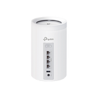 Router Inalámbrico MESH Interior para Hogar — Tp-Link