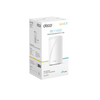Router Inalámbrico MESH Interior para Hogar — Tp-Link