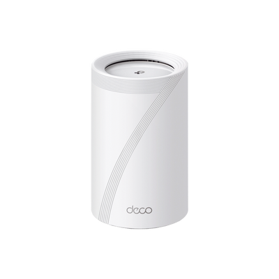 Router Inalámbrico MESH Interior para Hogar — Tp-Link