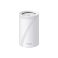 Router Inalámbrico MESH Interior para Hogar — Tp-Link