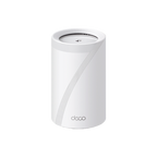 Router Inalámbrico MESH Interior para Hogar — Tp-Link