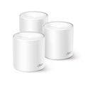 Kit 3 Routers Inalámbricos MESH Interior para Hogar — Tp-Link