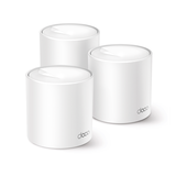 Kit 3 Routers Inalámbricos MESH Interior para Hogar — Tp-Link