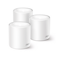 Kit 3 Routers Inalámbricos MESH Interior para Hogar — Tp-Link