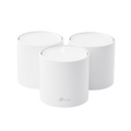 Kit 3 Routers Inalámbricos MESH Interior para Hogar — Tp-Link