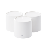 Kit 3 Routers Inalámbricos MESH Interior para Hogar — Tp-Link