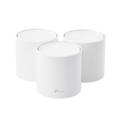 Kit 3 Routers Inalámbricos MESH Interior para Hogar — Tp-Link