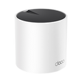Router Inalámbrico MESH Interior para Hogar — Tp-Link