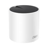 Router Inalámbrico MESH Interior para Hogar — Tp-Link