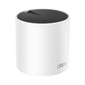 Router Inalámbrico MESH Interior para Hogar — Tp-Link