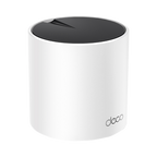 Router Inalámbrico MESH Interior para Hogar — Tp-Link