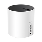 Kit 3 Routers Inalámbricos MESH Interior para Hogar — Tp-Link