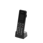 Teléfono Inalámbrico DECT Audio HD G.722 y Opus — GRANDSTREAM