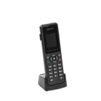 Teléfono Inalámbrico DECT Audio HD G.722 y Opus — GRANDSTREAM