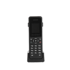 Teléfono Inalámbrico DECT Audio HD G.722 y Opus — GRANDSTREAM