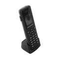 Teléfono Inalámbrico DECT Audio HD G.722 y Opus — GRANDSTREAM
