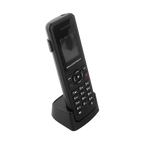 Teléfono Inalámbrico DECT Audio HD G.722 y Opus — GRANDSTREAM