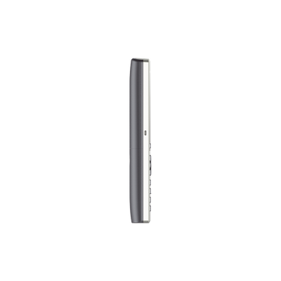 Teléfono IP Inalámbrico DECT — GRANDSTREAM