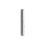Teléfono IP Inalámbrico DECT — GRANDSTREAM