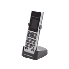 Teléfono IP Inalámbrico DECT — GRANDSTREAM