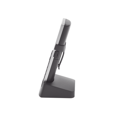 Teléfono IP Inalámbrico DECT — GRANDSTREAM