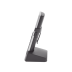 Teléfono IP Inalámbrico DECT — GRANDSTREAM