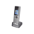Teléfono IP Inalámbrico DECT — GRANDSTREAM