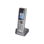 Teléfono IP Inalámbrico DECT — GRANDSTREAM