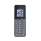 Teléfono IP Inalámbrico DECT — GRANDSTREAM