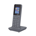Teléfono IP Inalámbrico DECT — GRANDSTREAM