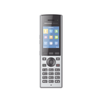 Teléfono IP DECT Inalámbrico Alcance 400 m (1312.3 ft) — GRANDSTREAM