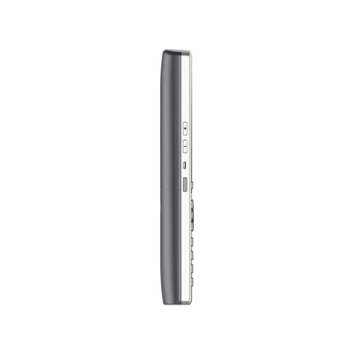 Teléfono IP DECT Inalámbrico Alcance 400 m (1312.3 ft) — GRANDSTREAM