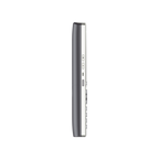 Teléfono IP DECT Inalámbrico Alcance 400 m (1312.3 ft) — GRANDSTREAM
