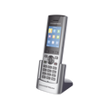 Teléfono IP DECT Inalámbrico Alcance 400 m (1312.3 ft) — GRANDSTREAM