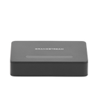 Estación Base VoIP DECT de Largo Alcance controla hasta 5 teléfonos — GRANDSTREAM