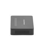 Estación Base VoIP DECT de Largo Alcance controla hasta 5 teléfonos — GRANDSTREAM