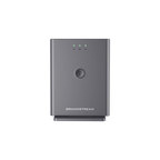 Estación Base VoIP DECT Alcance Exterior 400 m (1312.3 ft) — GRANDSTREAM