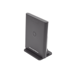 Estación Base VoIP DECT Alcance Exterior 400 m (1312.3 ft) — GRANDSTREAM