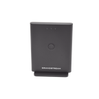 Estación Base VoIP DECT Alcance Exterior 400 m (1312.3 ft) — GRANDSTREAM