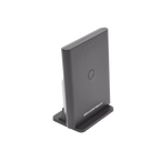 Estación Base VoIP DECT Alcance Exterior 400 m (1312.3 ft) — GRANDSTREAM