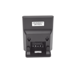 Estación Base VoIP DECT Alcance Exterior 400 m (1312.3 ft) — GRANDSTREAM