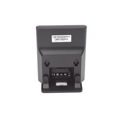 Estación Base VoIP DECT Alcance Exterior 400 m (1312.3 ft) — GRANDSTREAM