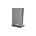 Estación Base VoIP DECT Alcance Exterior 400 m (1312.3 ft) — GRANDSTREAM