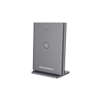 Estación Base VoIP DECT Alcance Exterior 400 m (1312.3 ft) — GRANDSTREAM