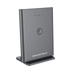 Estación Base VoIP DECT 10 Teléfonos 20 Cuentas SIP — GRANDSTREAM