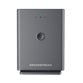 Estación Base VoIP DECT 10 Teléfonos 20 Cuentas SIP — GRANDSTREAM
